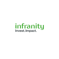 infranity-logo