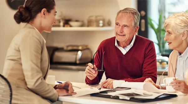 testamento-legal-vital.gsimg_.600