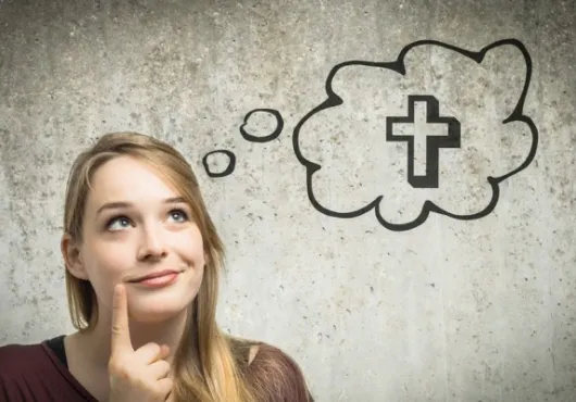 modalidades_primas_seguros_decesos.gsimg_.600