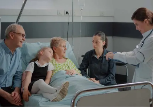 seguro-enfermedad-1.gsimg.600