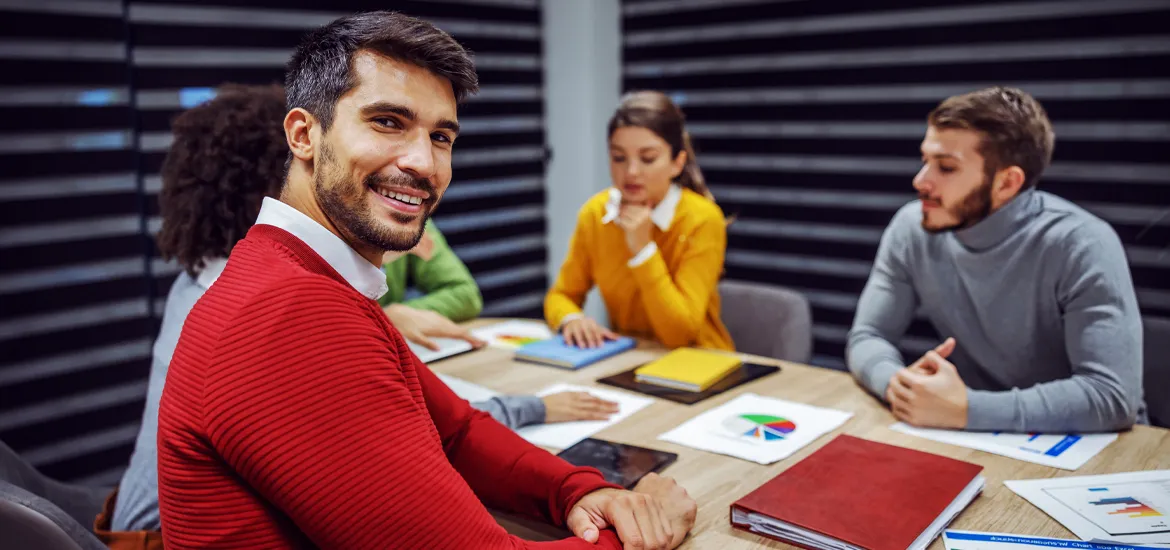 global-engagement-survey