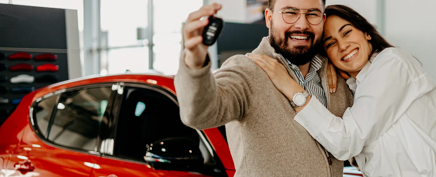 HERO_Todo_Riesgo_Auto_1920x1067