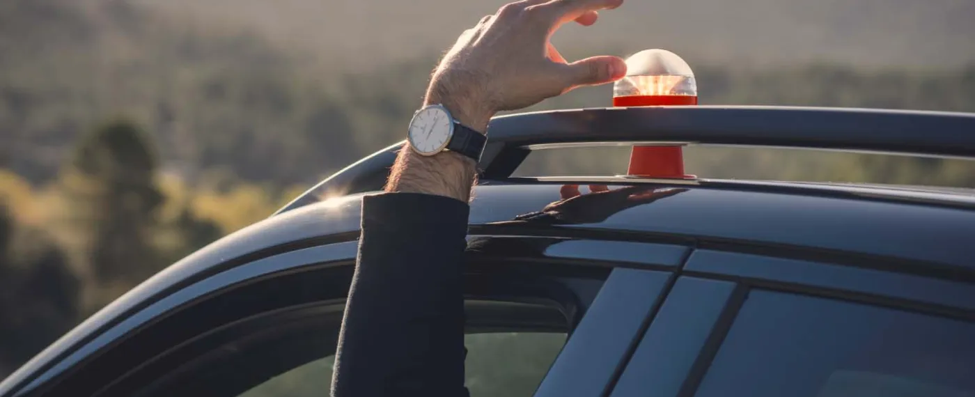 Nombre Imagen_pagina_producto_balizas_1440x800