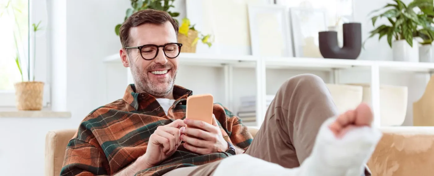 hero-distribuidora-seguros-accidentes