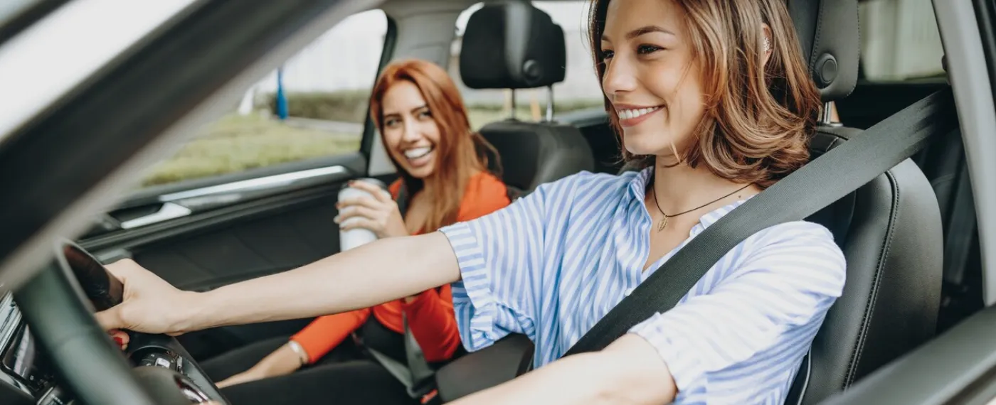 hero-distribuidora-seguros-coche-terceros