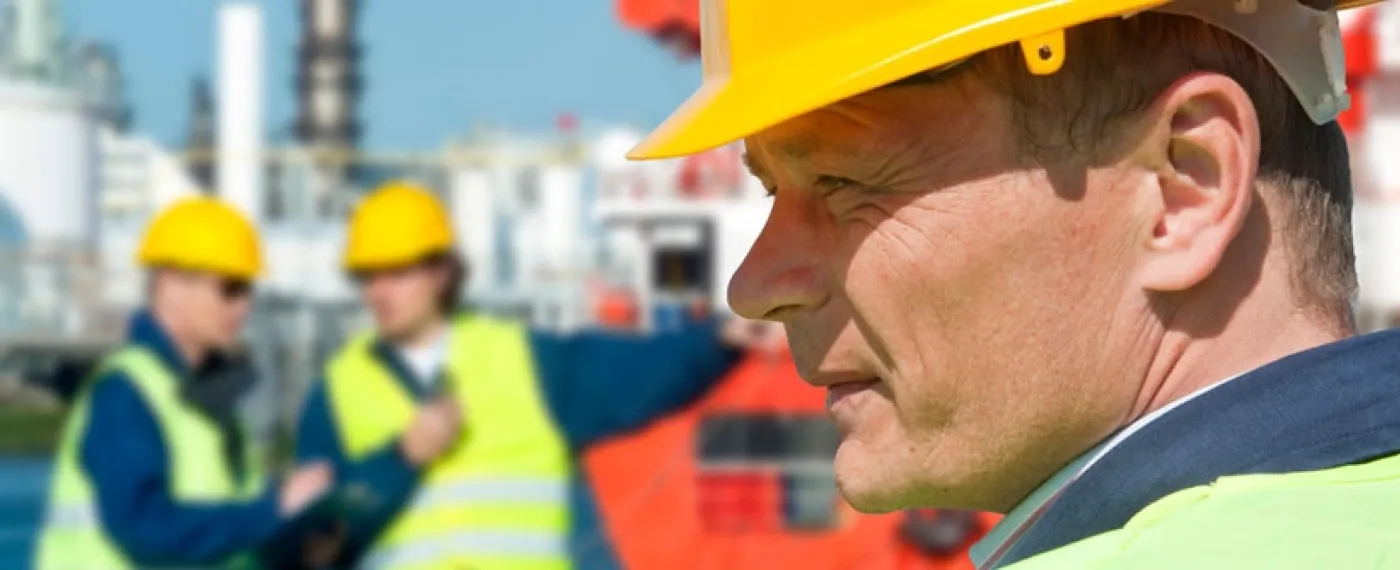 GENERALI Responsabilidad Civil Marítimas y de Transporte