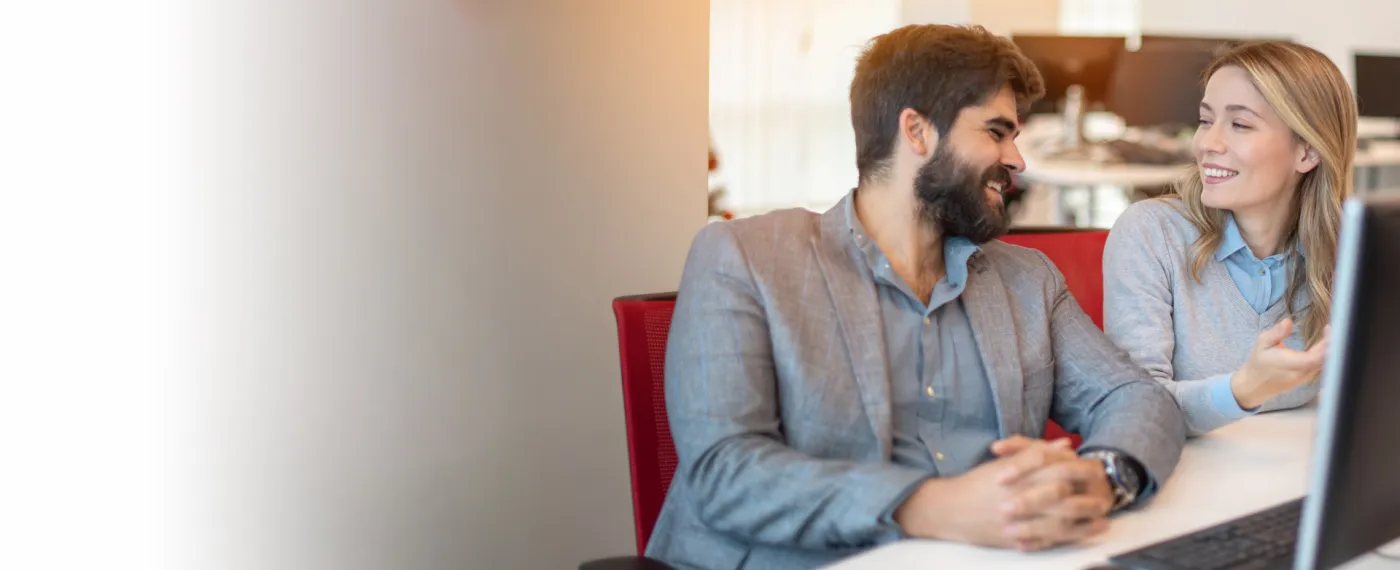 HERO VIDA FLEXIBLE 1920X1067