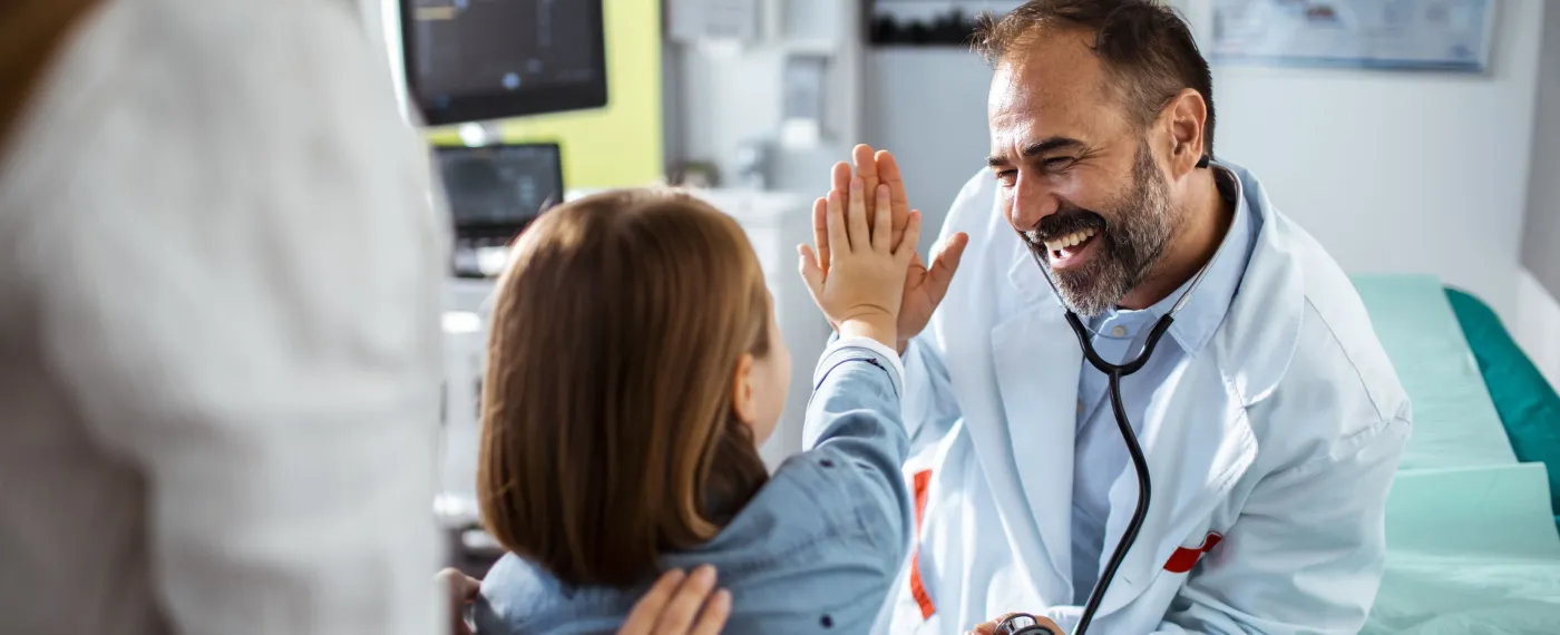 Hero distribuidora seguros salud