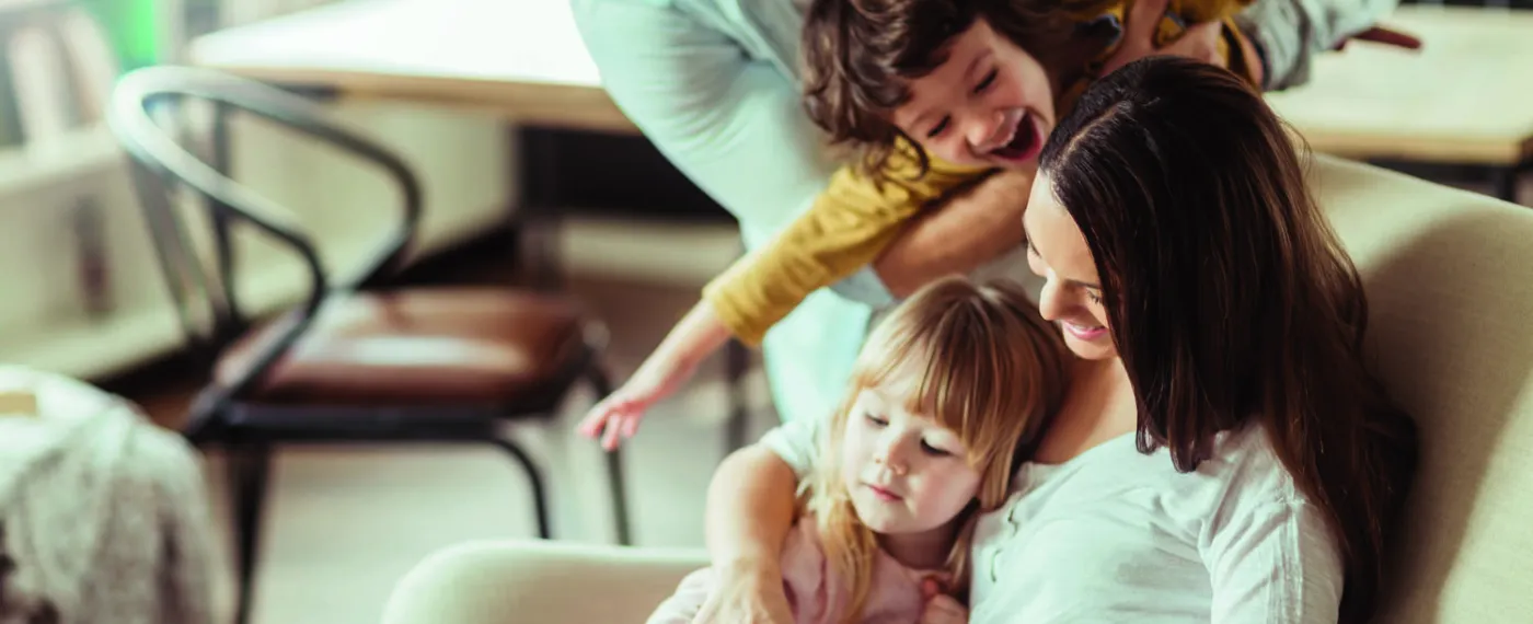 hero-seguro-salud-eleccion