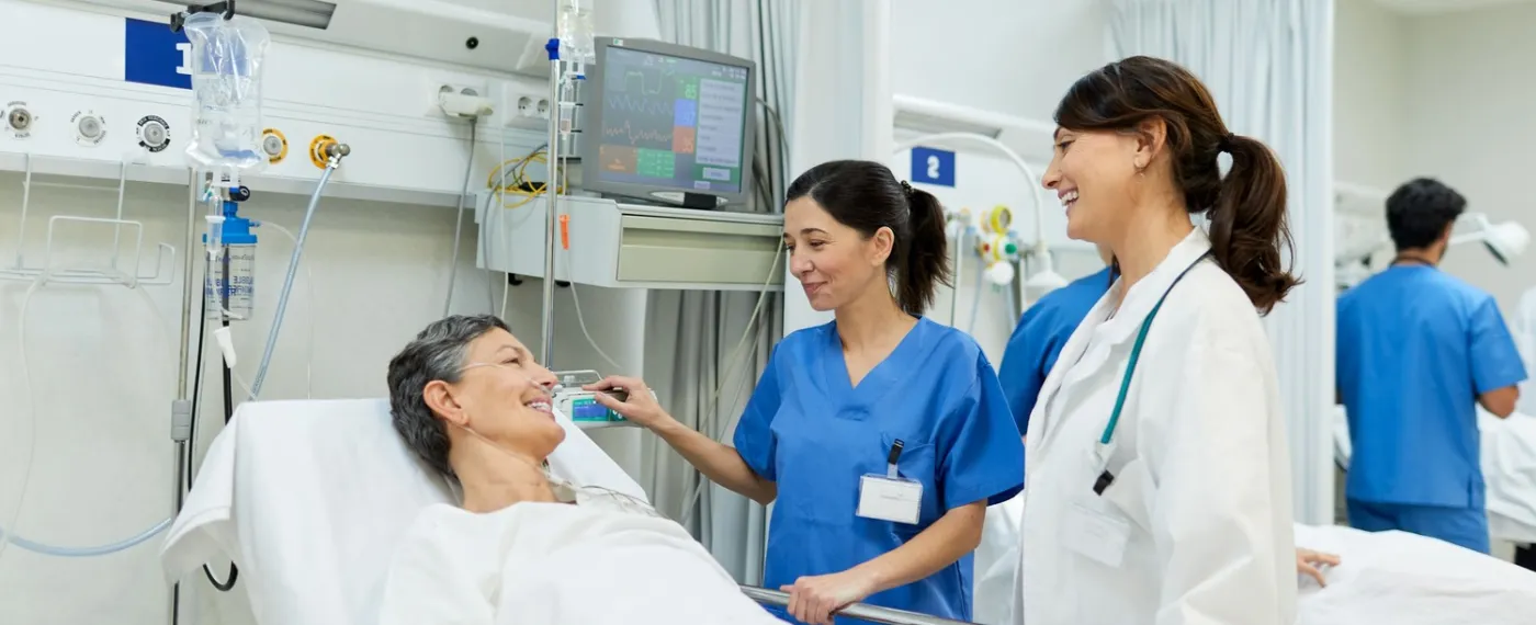 Salud enfermedad subsidio