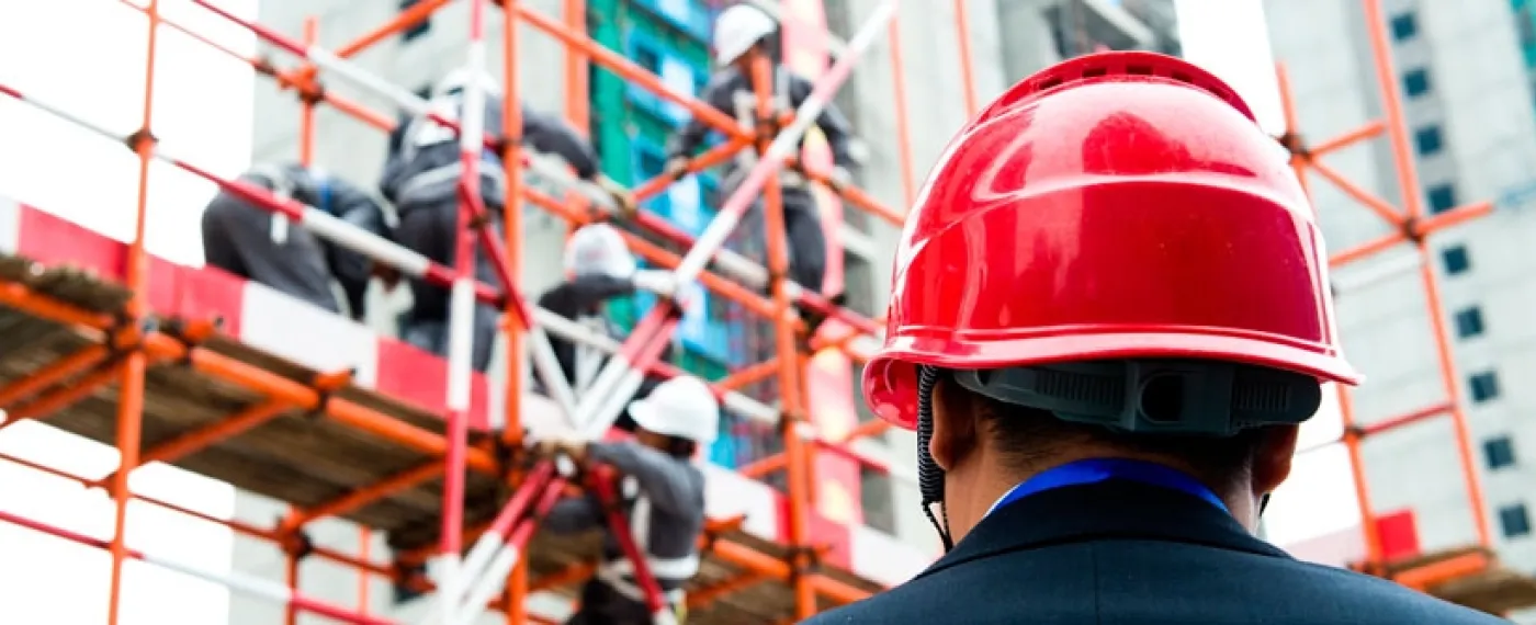 GENERALI_Todo_Riesgo_Montaje