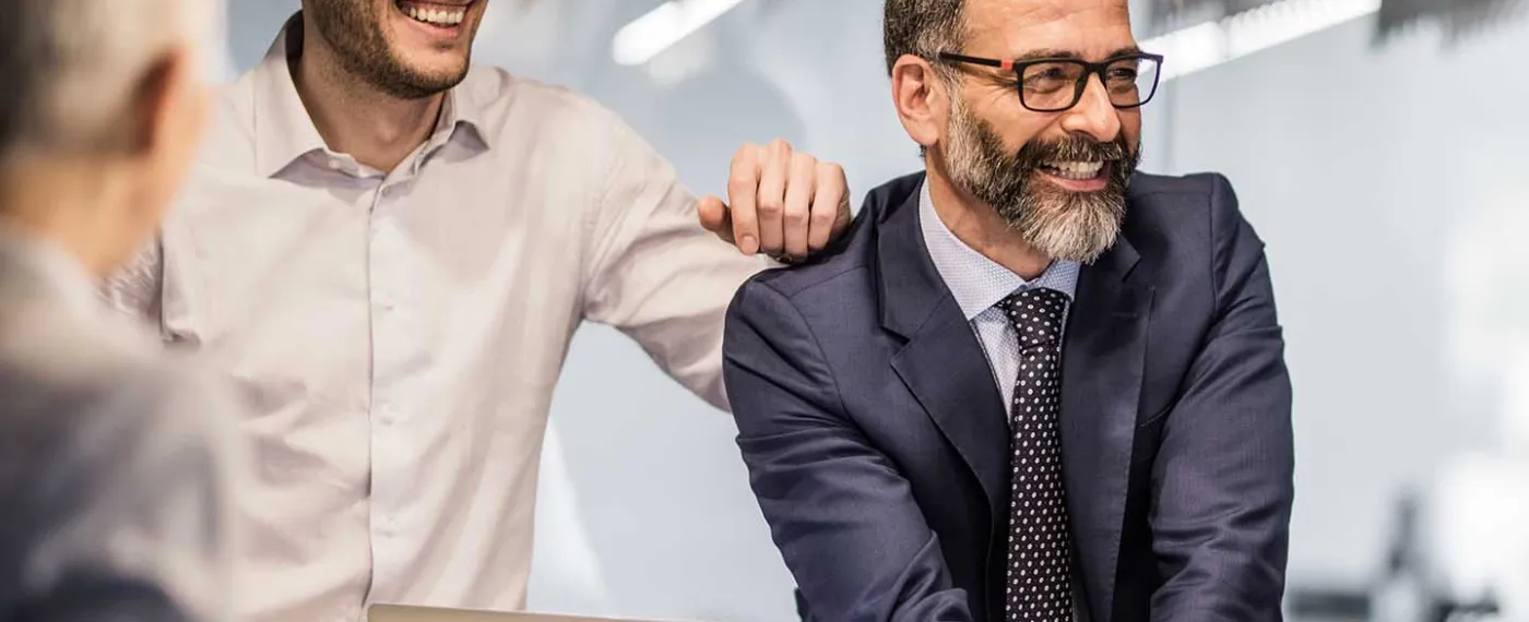 Premios+Jubilacion+1440x800