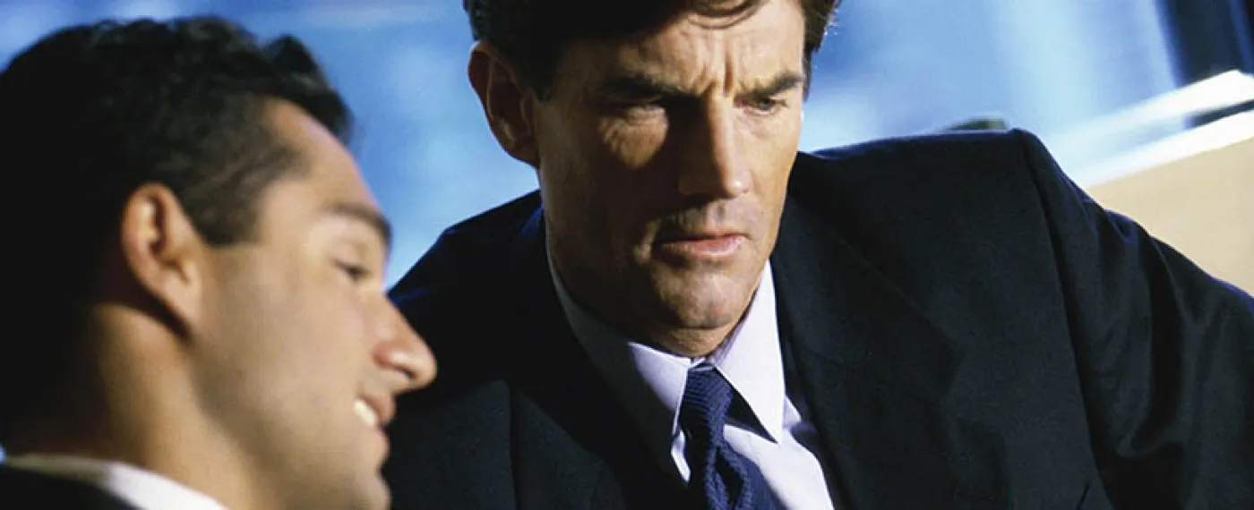 Responsabilidad-Civil-de-Administradores-y-Directivos