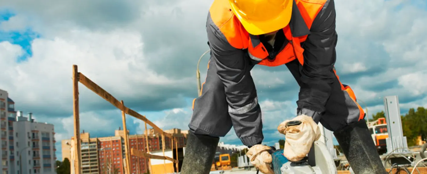 empresa-ingenieria-construccion