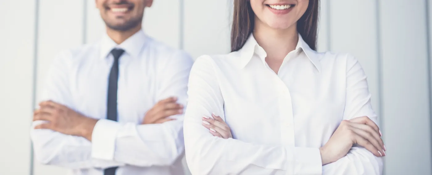 empresa-responsabilidad-corredores-seguros.gsimg_.2600