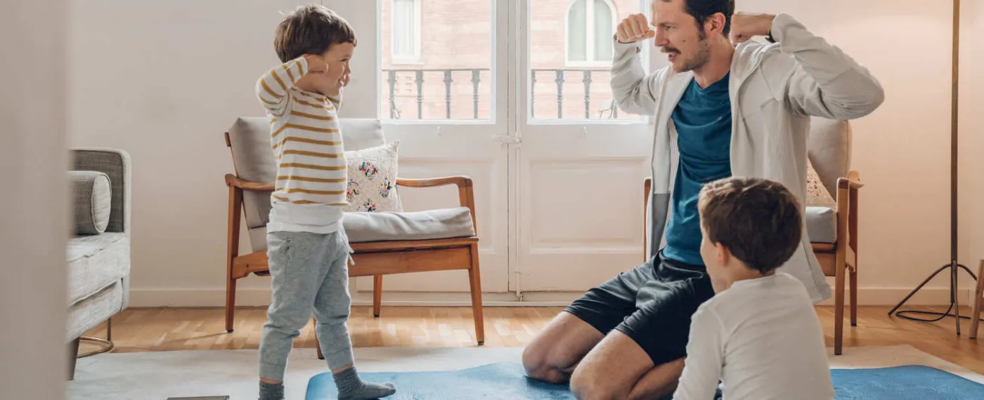 hero-seguro-salud-opcion