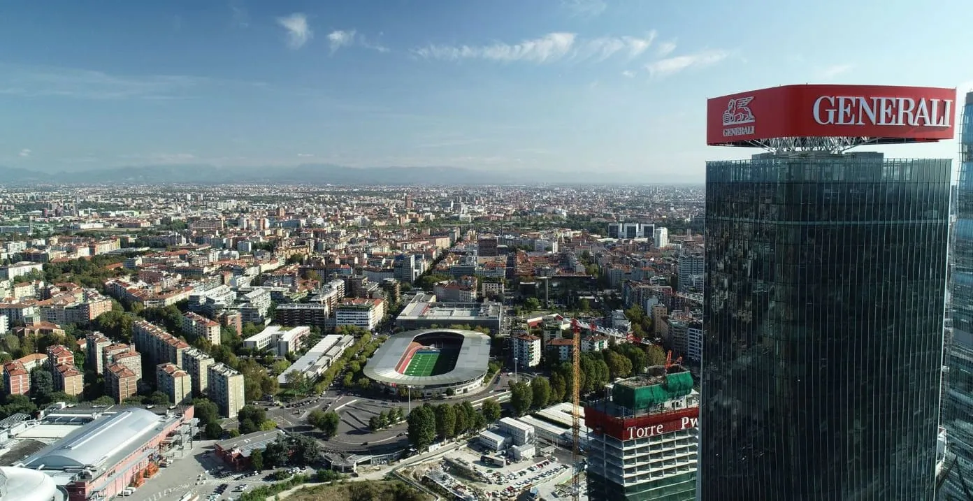 generali-quienes-somos