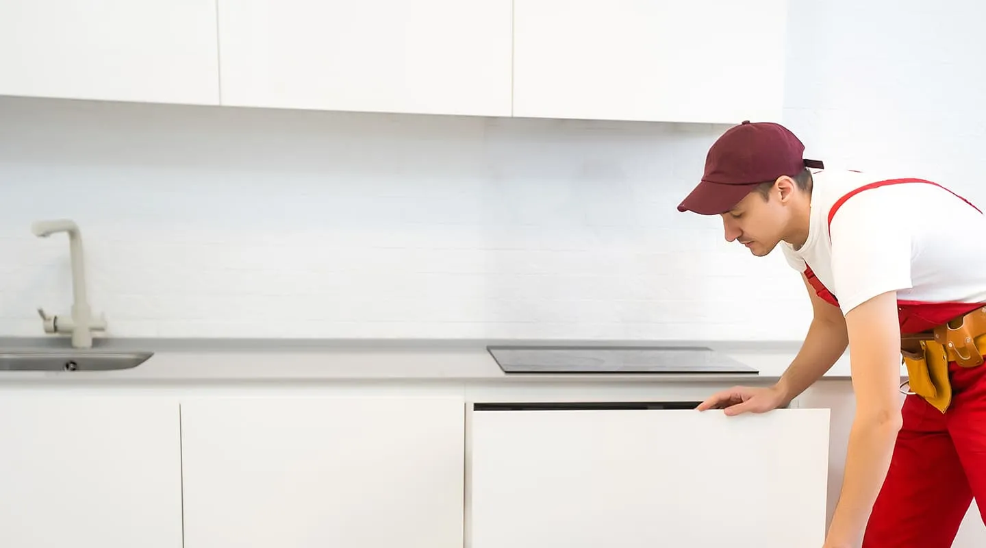 hero-servicios-hogar