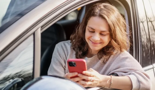 servicios-mi-generali