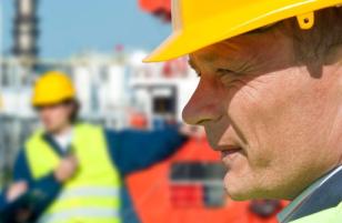 GENERALI Responsabilidad Civil Marítimas y de Transporte