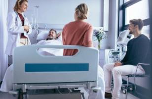 hero-seguro-salud-hospitalizacion.gsimg_.400