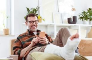 hero-distribuidora-seguros-accidentes.gsimg_.300