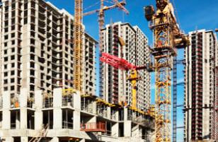 related-products-ingenieria1