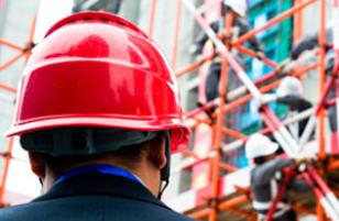 related-products-ingenieria3