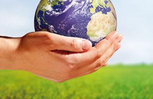 related-products-respcivil7