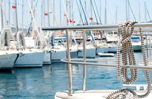 related-products-transporte7